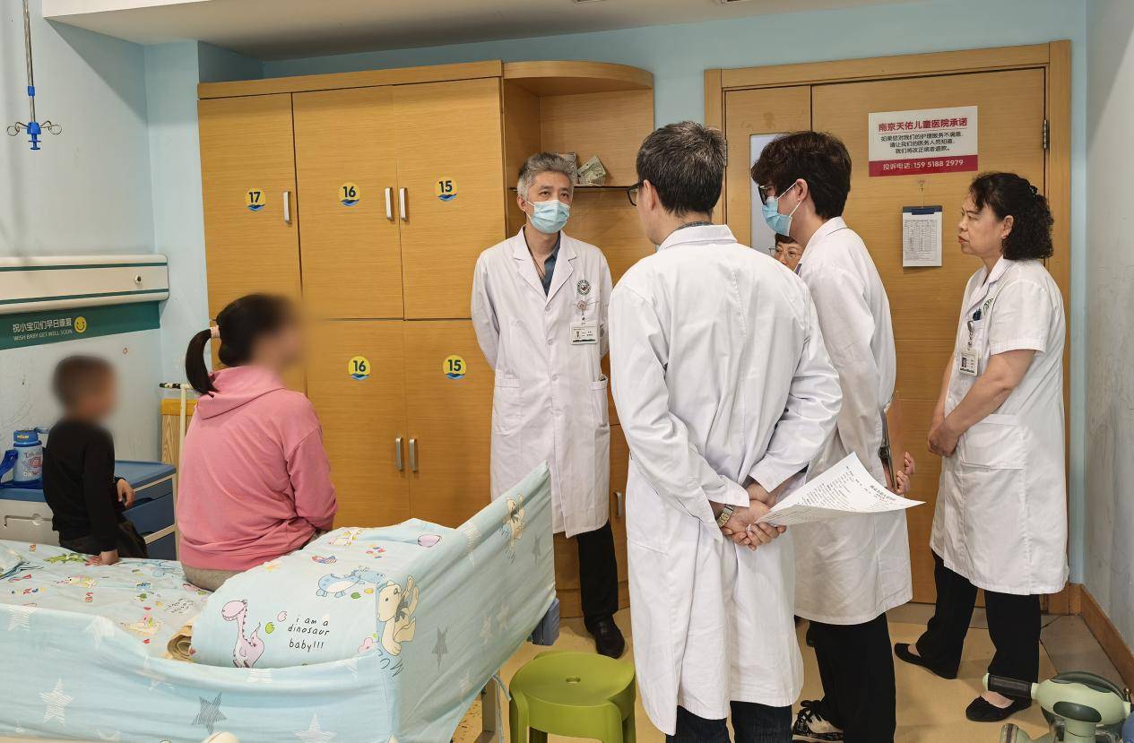 首都医科大学文凭报考条件