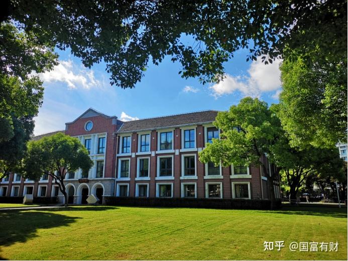 上海财经大学2025年研究生招生专业目录