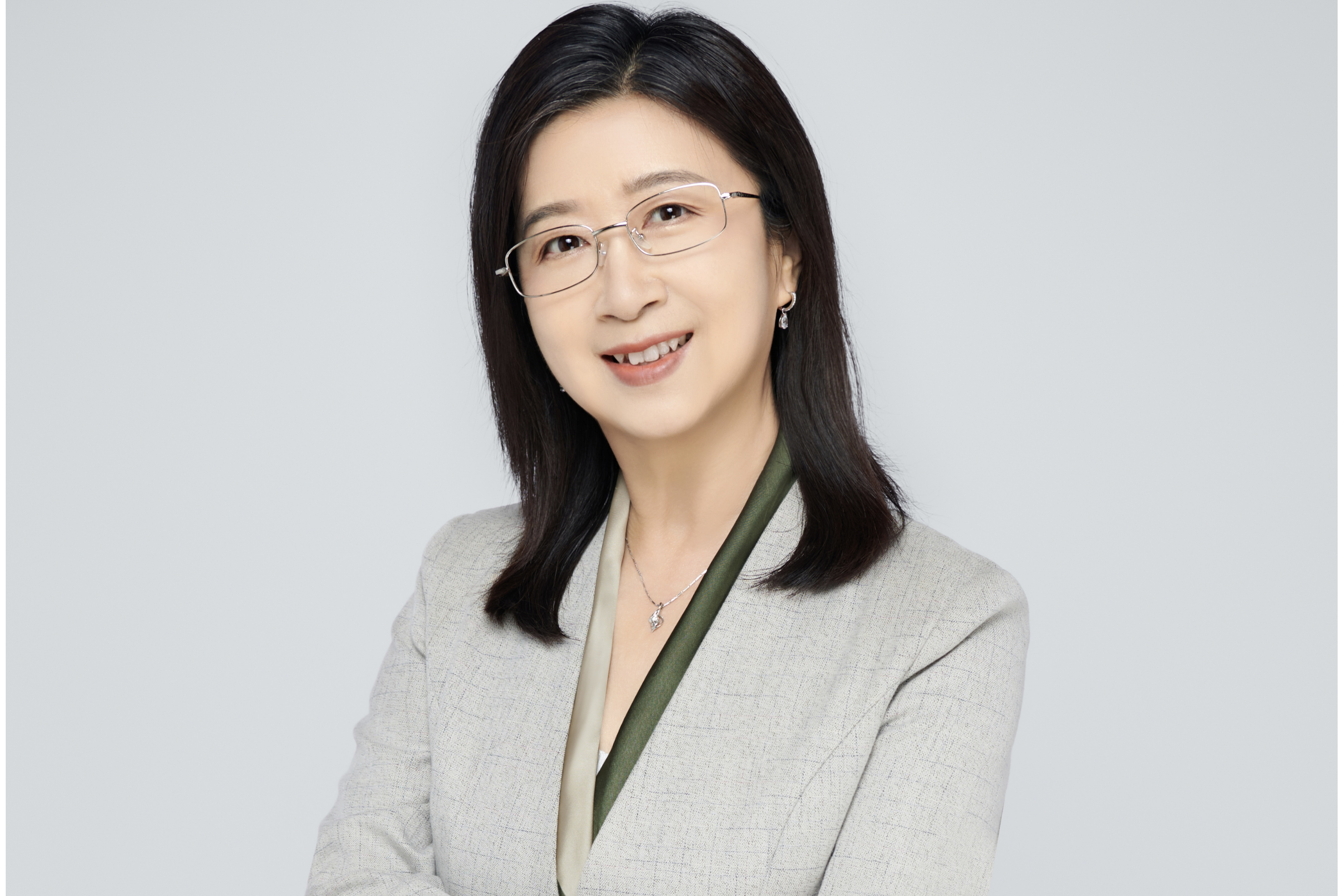 中央民族大学毕业证发放标准
