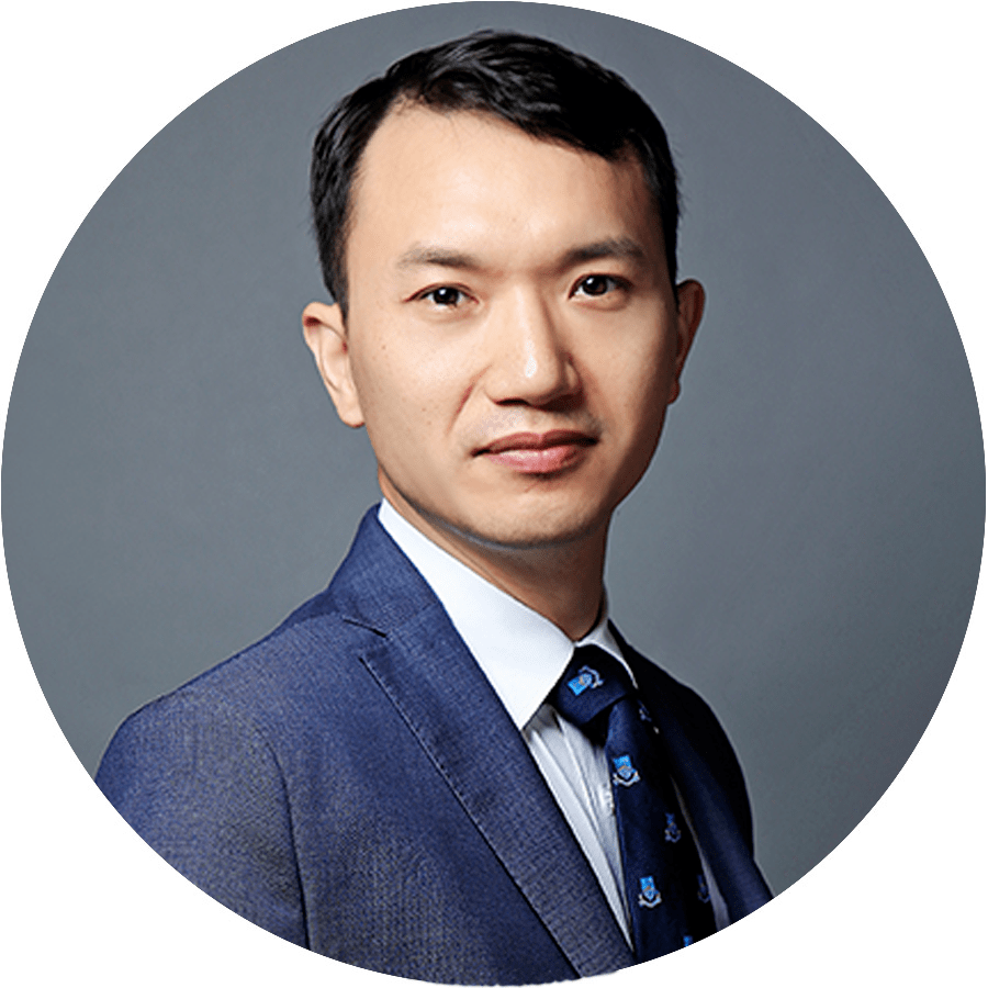 华中科技大学普通高等教育学历证书