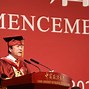 中国政法大学的学生怎么样