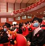 中国政法大学的学生怎么样