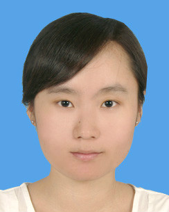 北京师范大学文凭报考要求