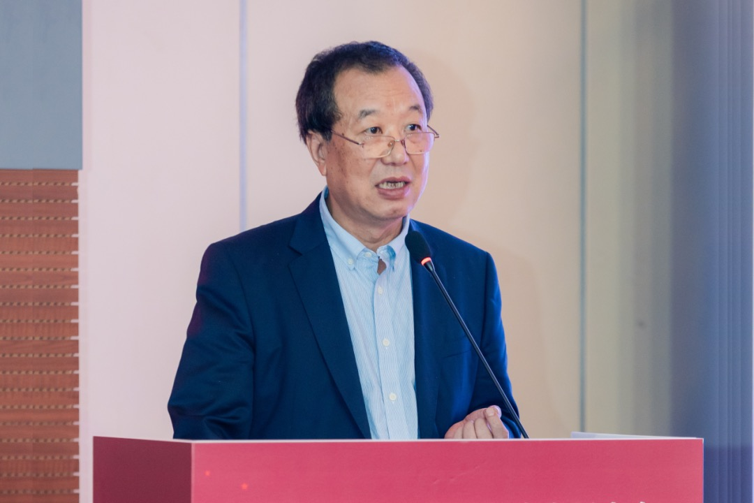 苏州大学毕业证原件