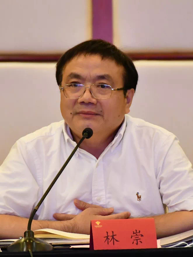 重庆大学学历证明图片