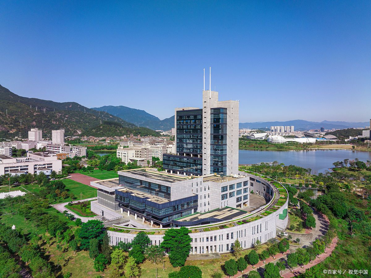福建师范大学是211或者985吗