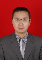 西北农林科技大学毕业证发放时间