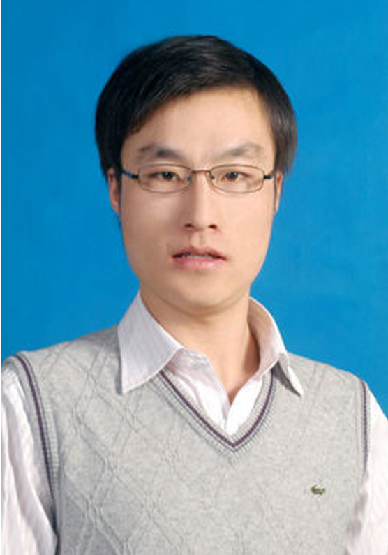 南京师范大学毕业条件
