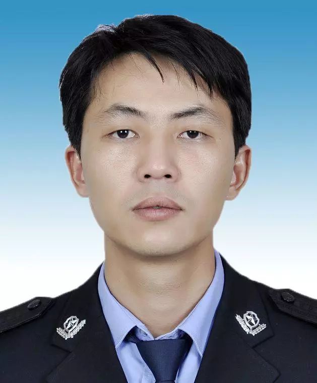 重庆大学毕业条件
