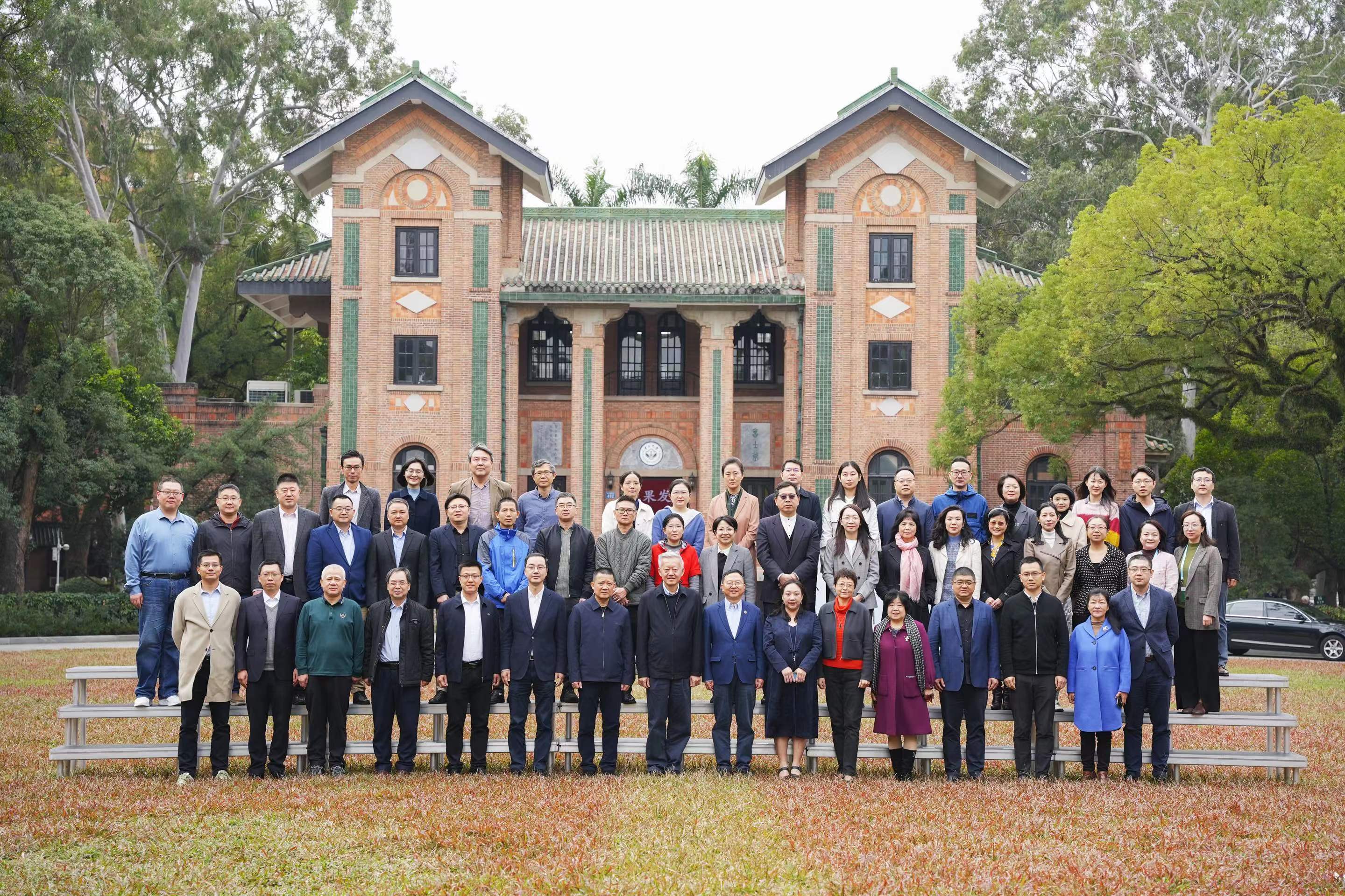 中山大学文凭含金量高吗
