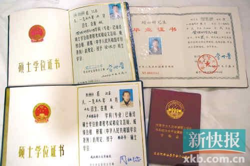 武汉理工大学毕业条件