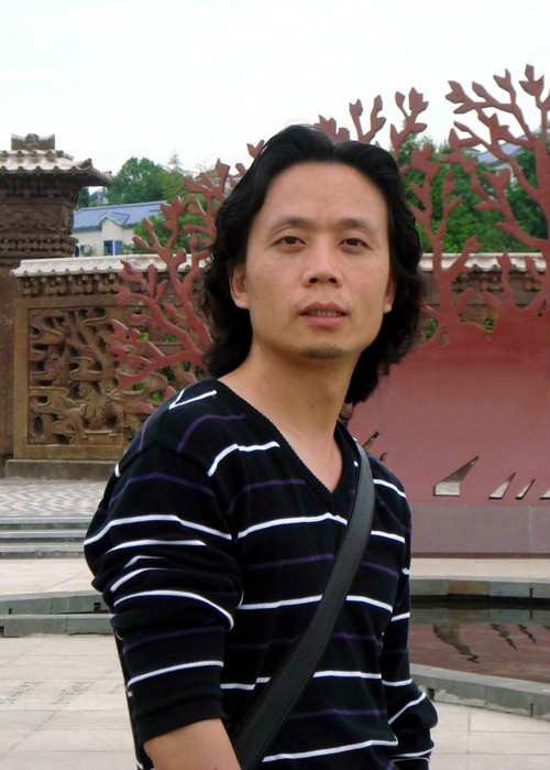 福州大学的毕业证是什么样