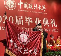 在中国政法大学就读是啥体验