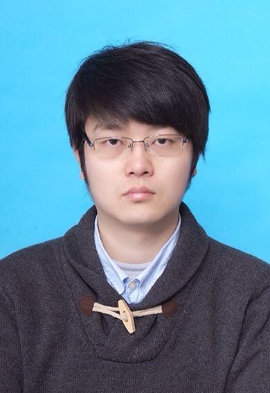 西南大学毕业证图片 样本