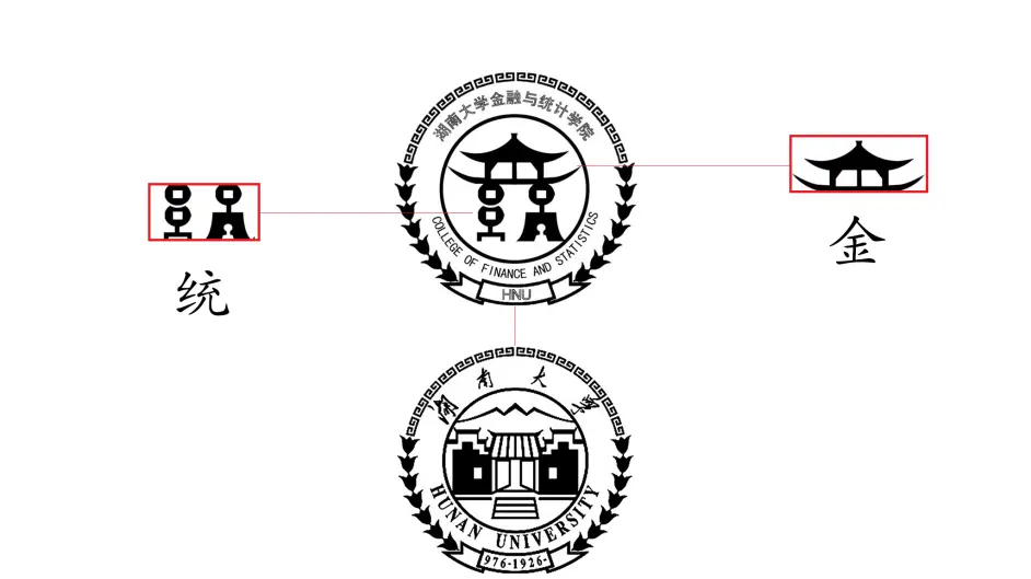 湖南大学衡阳分校毕业证样本