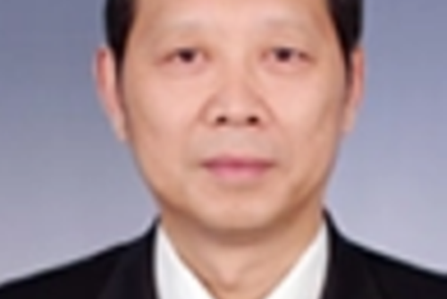 河南大学文凭图片2023