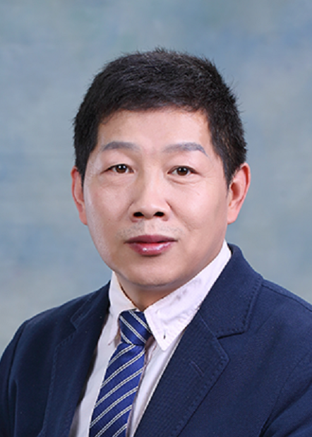 北京科技大学文凭学位要求