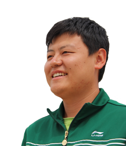 内蒙古大学毕业证和学位证