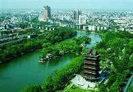 安徽大学几年制