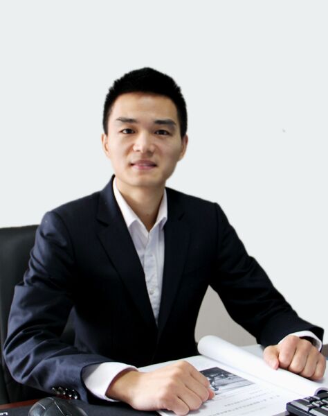武汉理工大学毕业证什么样
