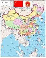 中国科学技术大学文凭报考条件