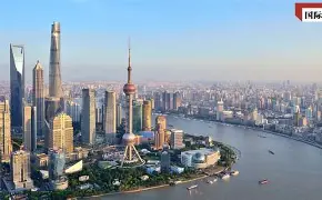 中国科学技术大学文凭报考条件