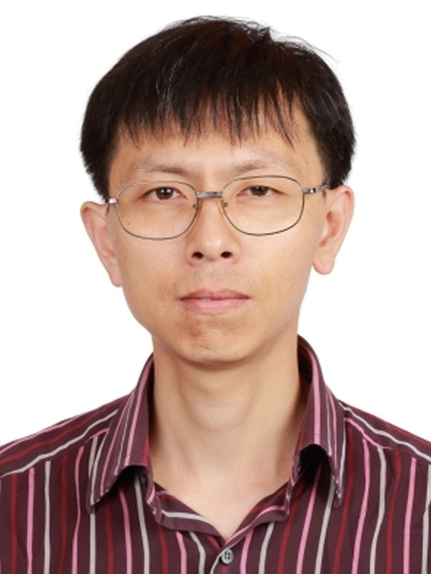 大连理工大学毕业证查询