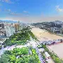 兰州大学毕业证清晰版