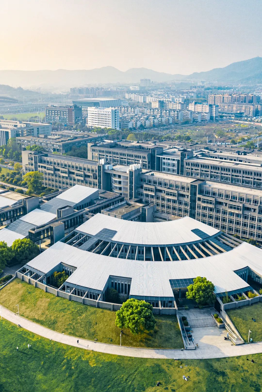 中南大学录取分数线2024