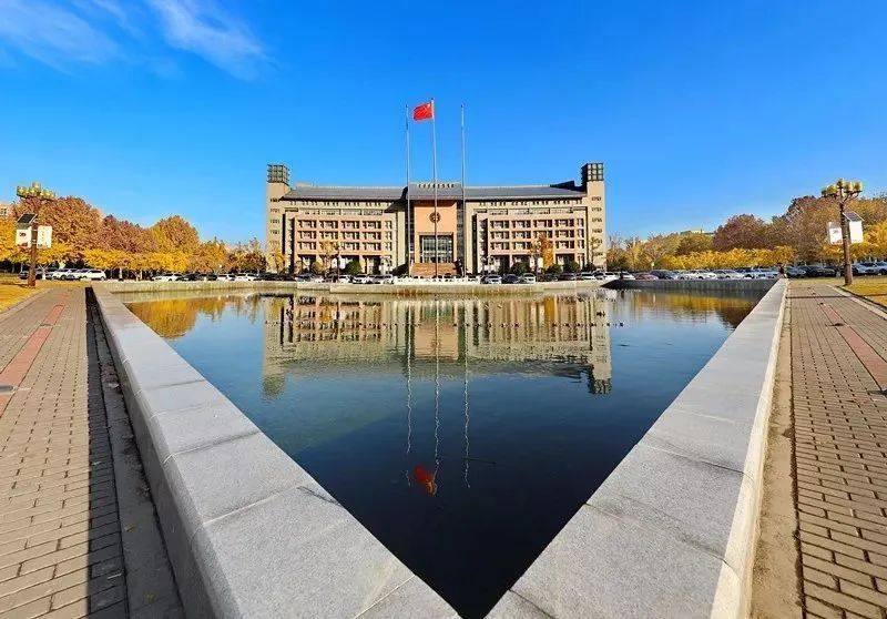 郑州大学是211大学还是985大学?