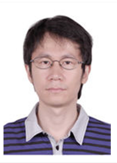 北京邮电大学毕业证查询