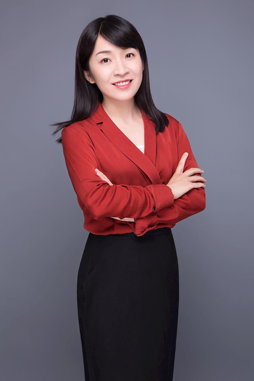 北京师范大学毕业证查询