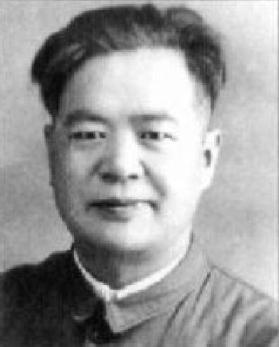 新疆大学毕业证书图片