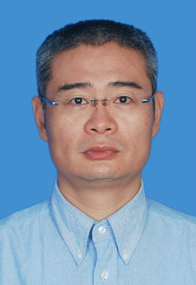 哈尔滨工程大学较高收费发啥毕业证
