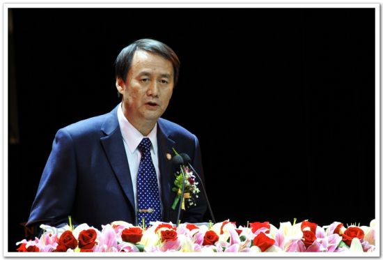 南京航空航天大学本科毕业要求