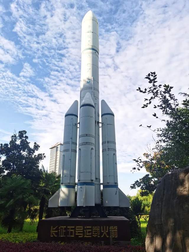 南京航空航天大学本科毕业要求