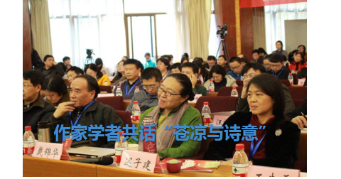 华中科大专科毕业证