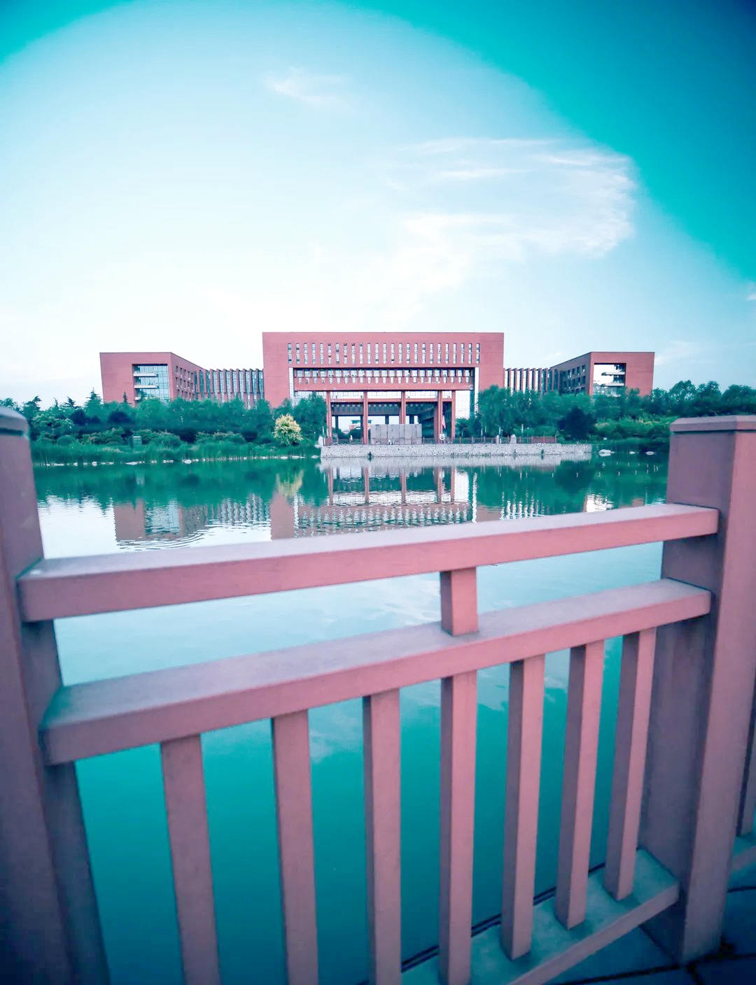 西北农林科技大学是985还是211