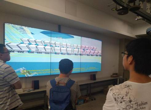 南京航空航天大学继续教育学院毕业证