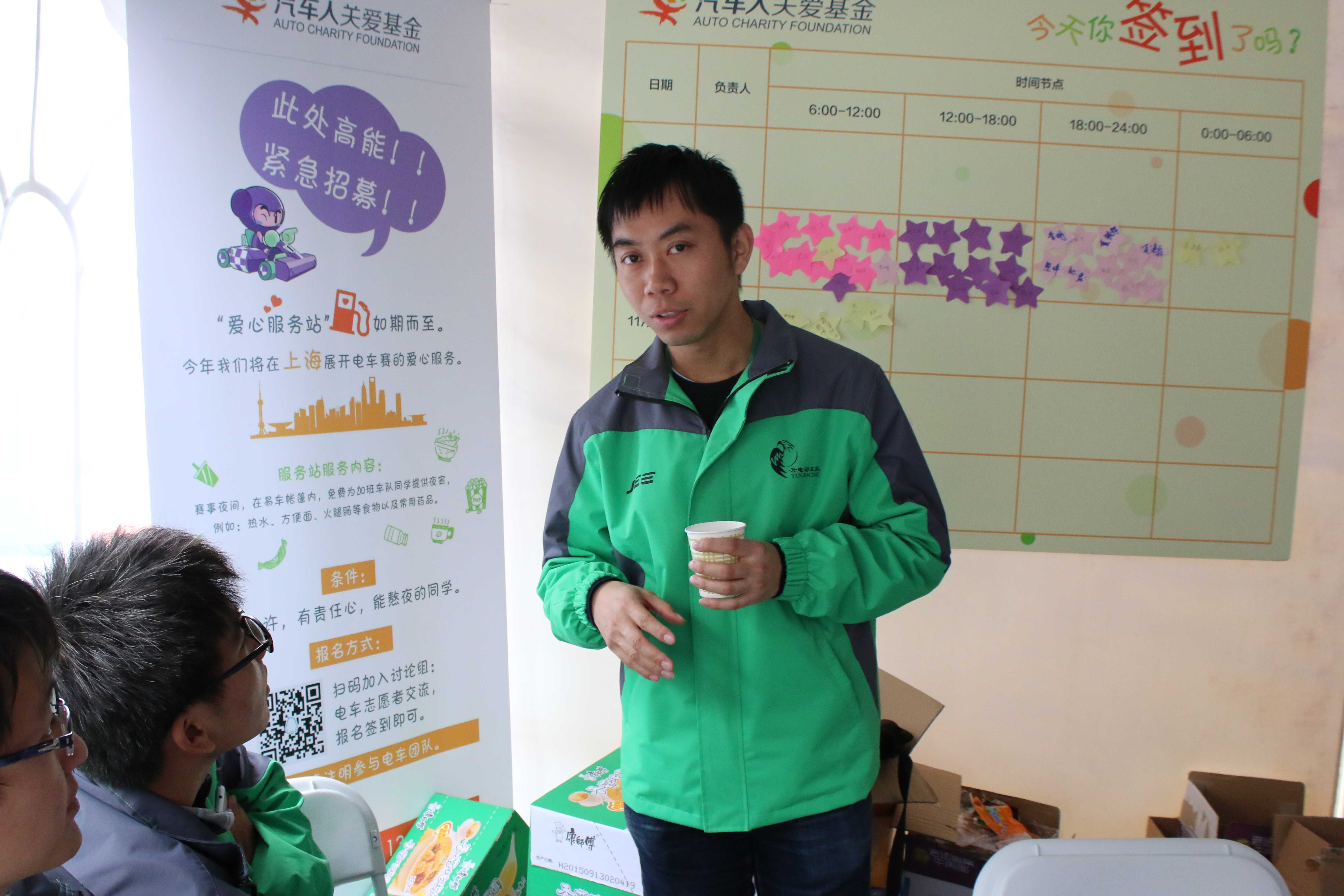 合肥工业大学毕业证查询