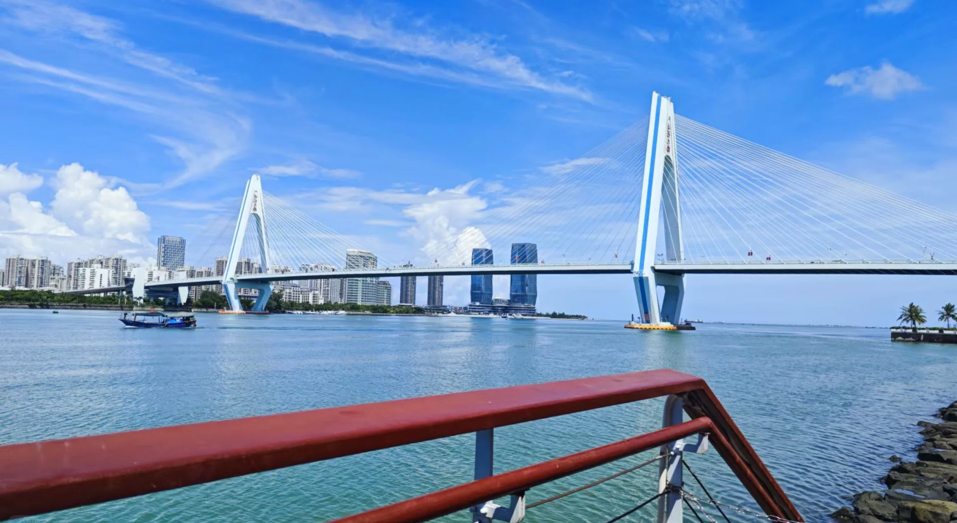 海南大学研究生院