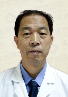 合肥工业大学学位证书条件