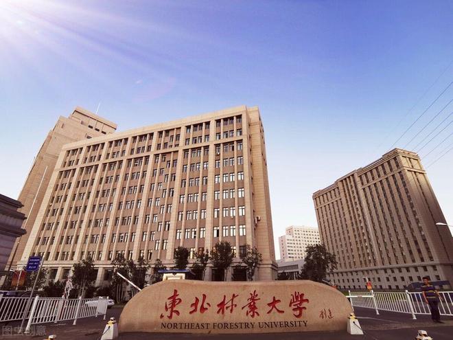 哈尔滨工业大学深圳校区
