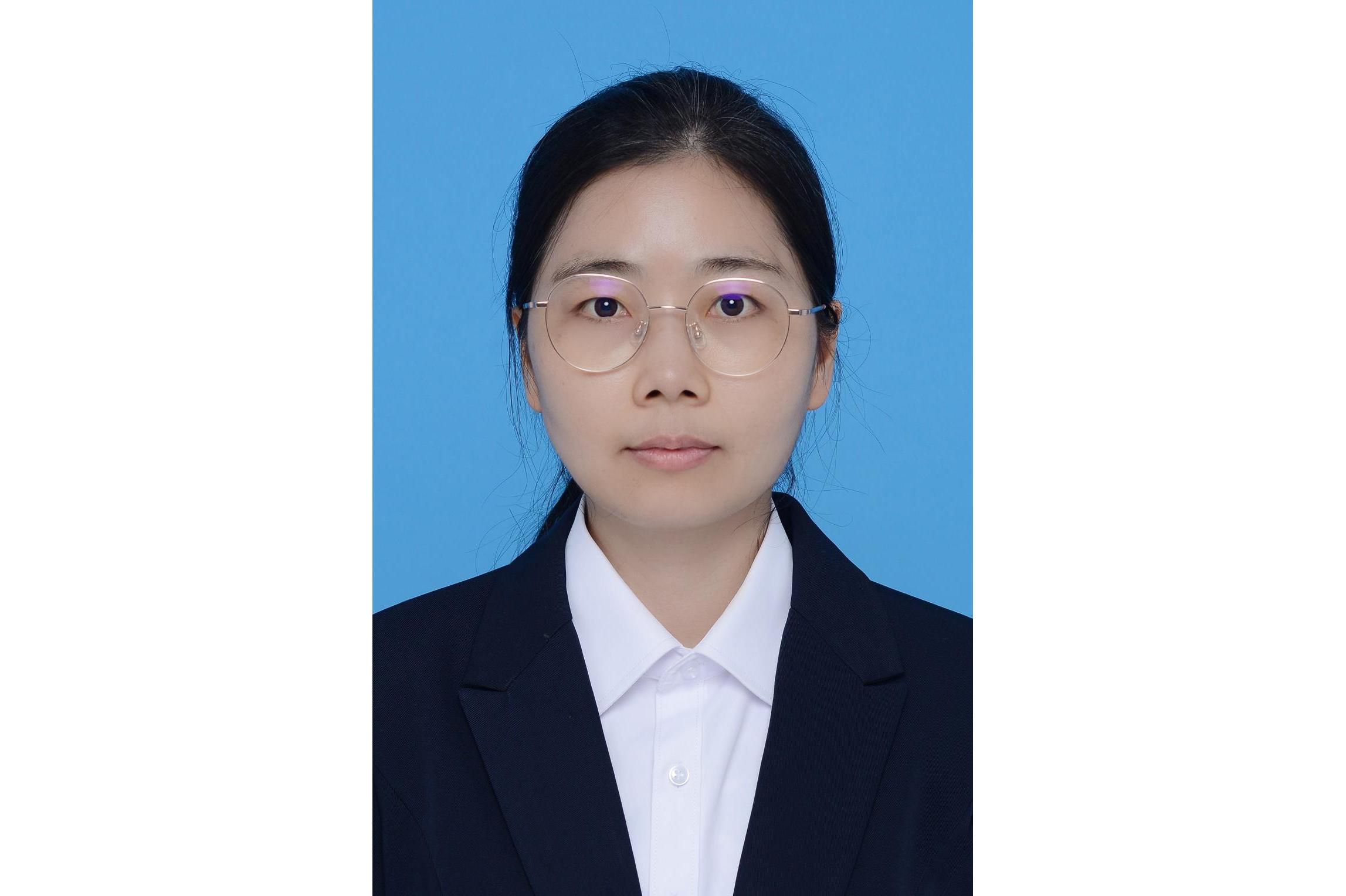 西南大学毕业证图片