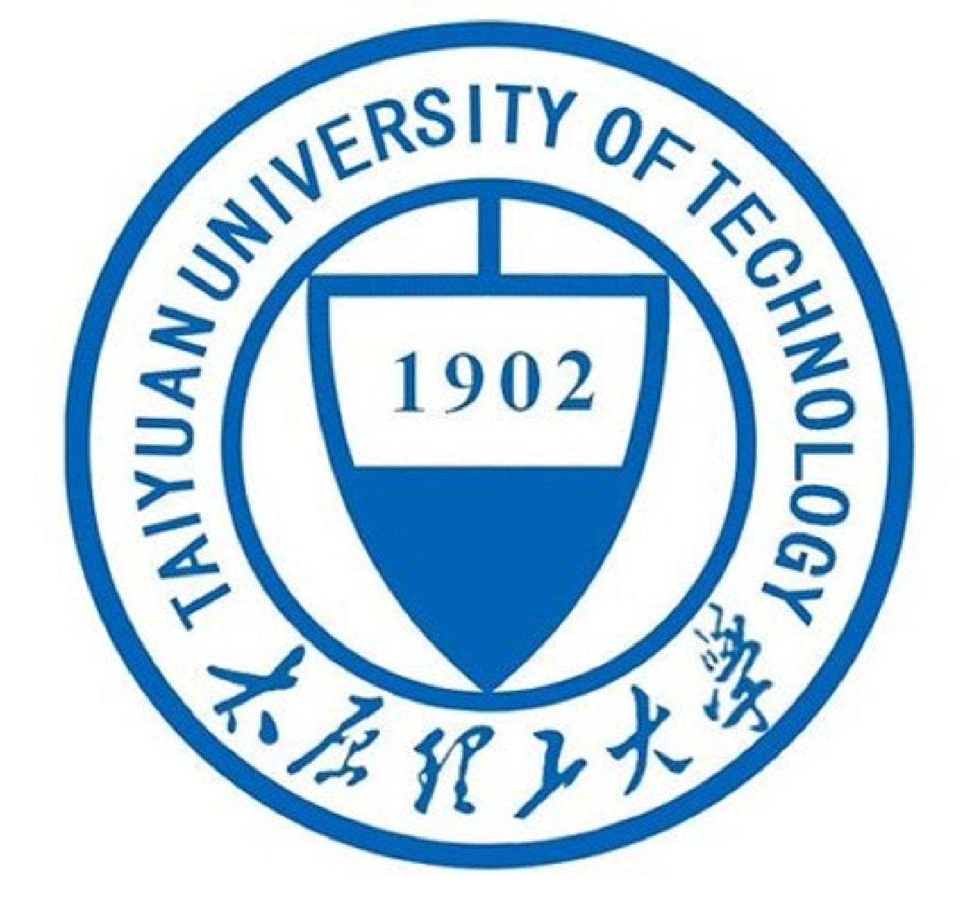 太原理工大学本科生院