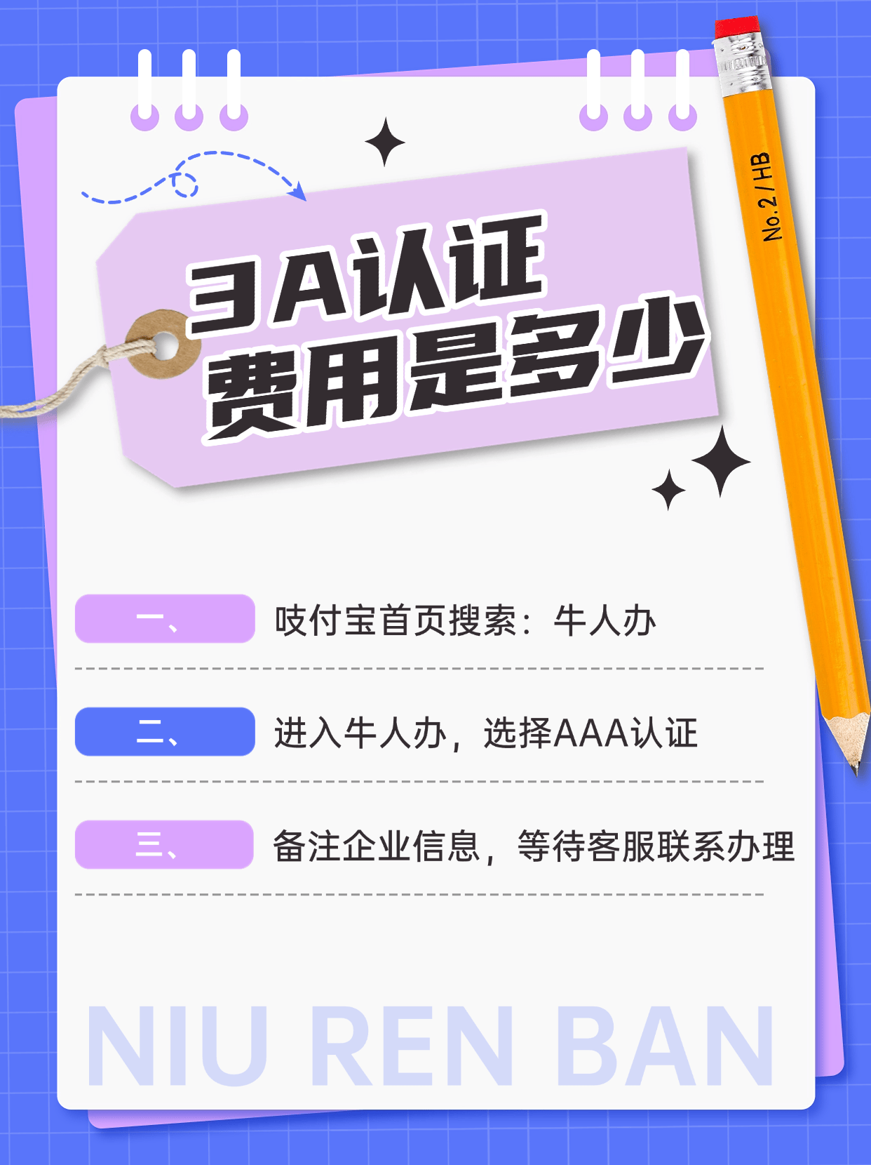 绿色能源证书办理