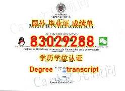 中南大学文凭的认可度
