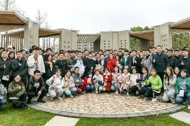 中南大学文凭的认可度