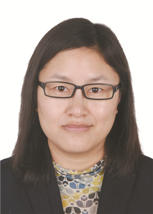 南航毕业证样本