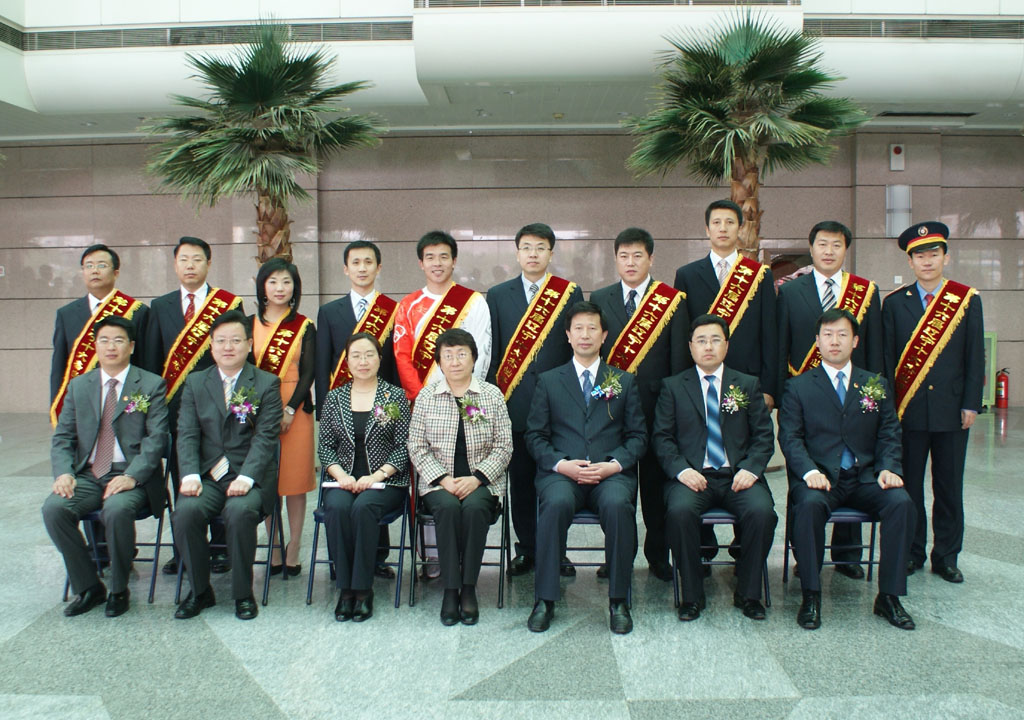 辽宁大学本科毕业要求
